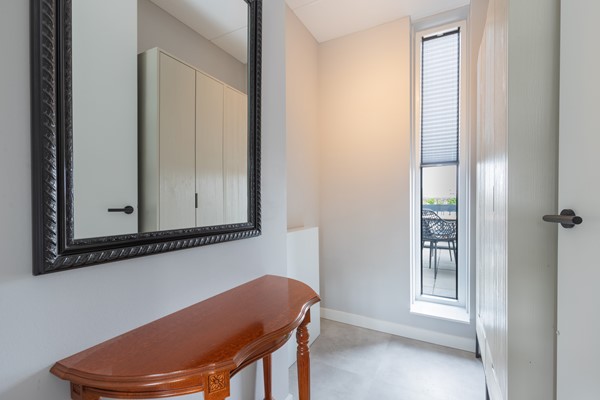 Medium property photo - De Bolder 9, 8302 DB Emmeloord